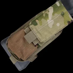Condor Outdoor M4 Buttstock Mag Pouch -