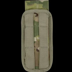 Condor Outdoor M4 Buttstock Mag Pouch -