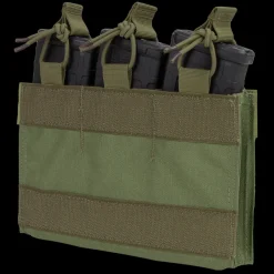 Condor Outdoor M4 Mag Insert
