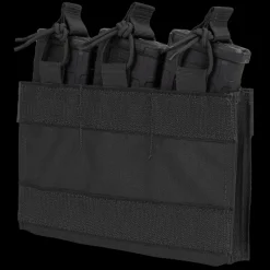 Condor Outdoor M4 Mag Insert