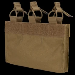 Condor Outdoor M4 Mag Insert