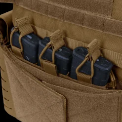 Condor Outdoor M4 Mag Insert