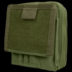 Condor Outdoor Map Pouch