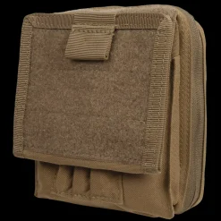 Condor Outdoor Map Pouch