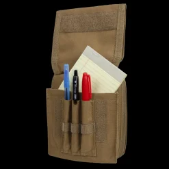 Condor Outdoor Map Pouch