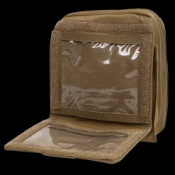 Condor Outdoor Map Pouch
