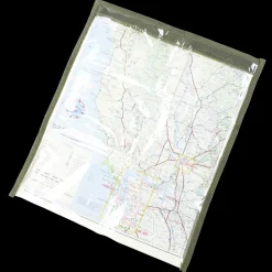 Condor Outdoor Map Pouch