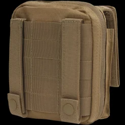 Condor Outdoor Map Pouch