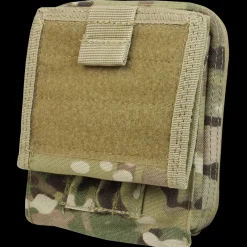 Condor Outdoor Map Pouch -