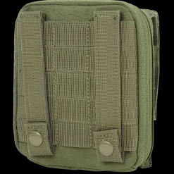 Condor Outdoor Map Pouch -