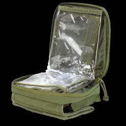 Condor Outdoor Map Pouch -
