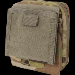 Condor Outdoor Map Pouch -