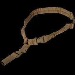 Condor Outdoor Matrix Single Point Sling