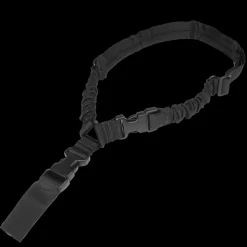 Condor Outdoor Matrix Single Point Sling