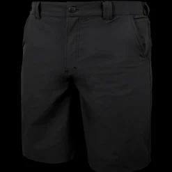 Condor Outdoor Maverick Shorts
