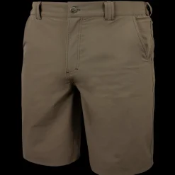 Condor Outdoor Maverick Shorts