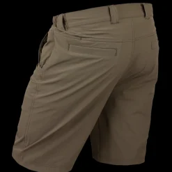 Condor Outdoor Maverick Shorts