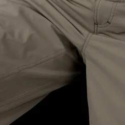 Condor Outdoor Maverick Shorts