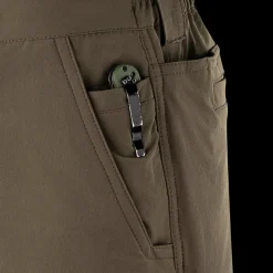 Condor Outdoor Maverick Shorts