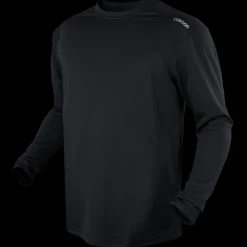 Condor Outdoor Maxfort Long Sleeve Training Top