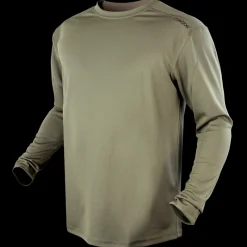 Condor Outdoor Maxfort Long Sleeve Training Top