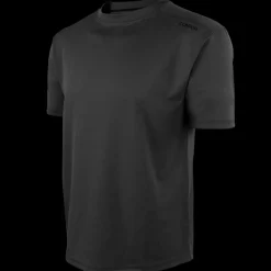 Condor Outdoor Maxfort Short Sleeve Training Top