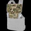 Condor Outdoor MCR Bib Integration Kit - Scorpion OCP