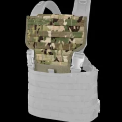 Condor Outdoor MCR Bib Integration Kit - Scorpion OCP