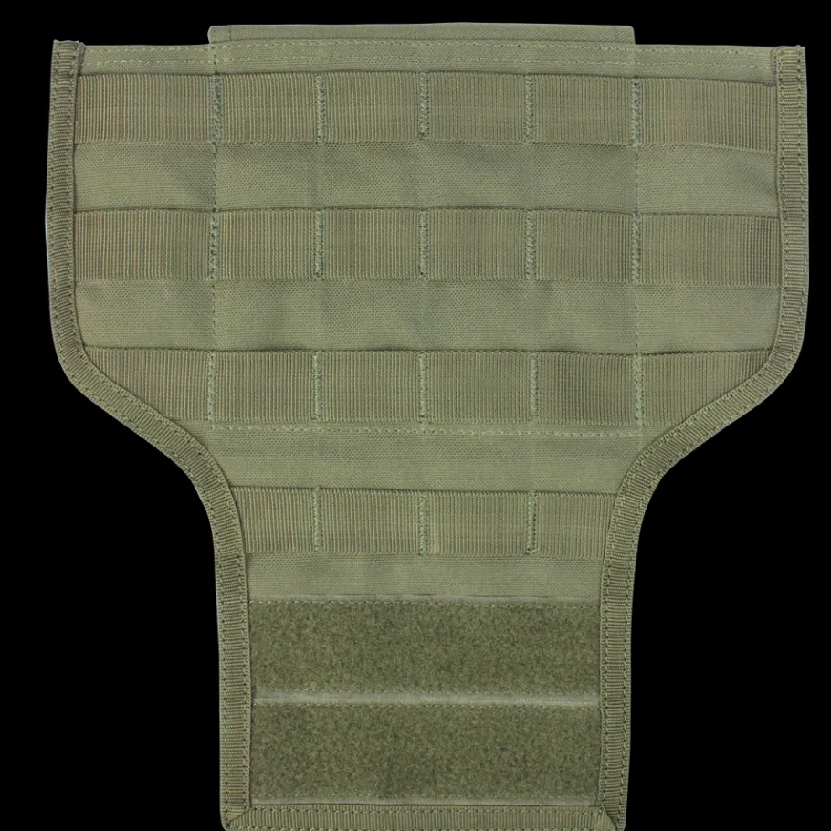 Condor Outdoor MCR Bib Integration Kit - Scorpion OCP
