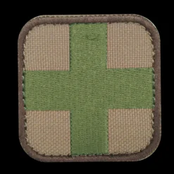 Condor Outdoor Medic Patch
