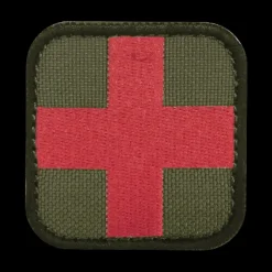 Condor Outdoor Medic Patch