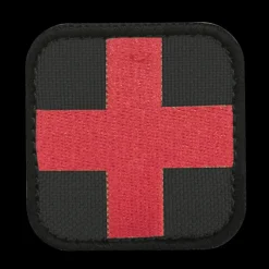 Condor Outdoor Medic Patch