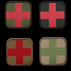 Condor Outdoor Medic Patch