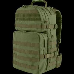 Condor Outdoor Medium Assault Backpack 30L