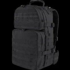 Condor Outdoor Medium Assault Backpack 30L