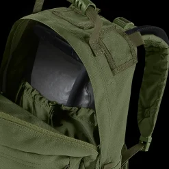 Condor Outdoor Medium Assault Backpack 30L