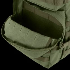 Condor Outdoor Medium Assault Backpack 30L