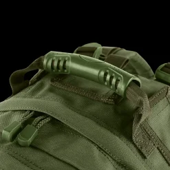 Condor Outdoor Medium Assault Backpack 30L