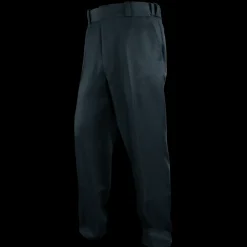 Condor Outdoor Men's Class B Uniform Pants | SALE