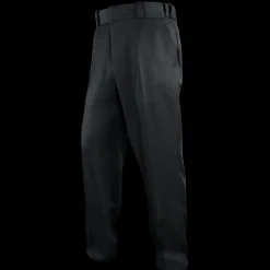 Condor Outdoor Men's Class B Uniform Pants | SALE