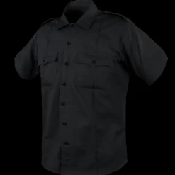 Condor Outdoor Men's Class B Uniform Shirt | SALE