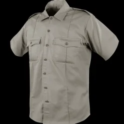 Condor Outdoor Men's Class B Uniform Shirt | SALE