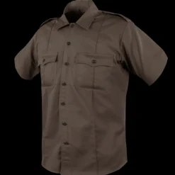 Condor Outdoor Men's Class B Uniform Shirt | SALE