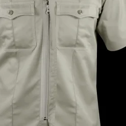 Condor Outdoor Men's Class B Uniform Shirt | SALE