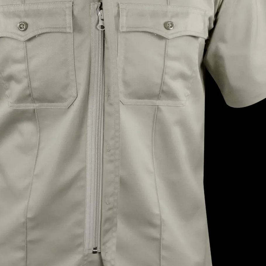 Condor Outdoor Men's Class B Uniform Shirt | SALE