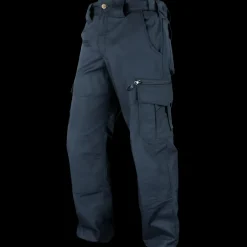 Condor Outdoor Men's Protector EMS Pants