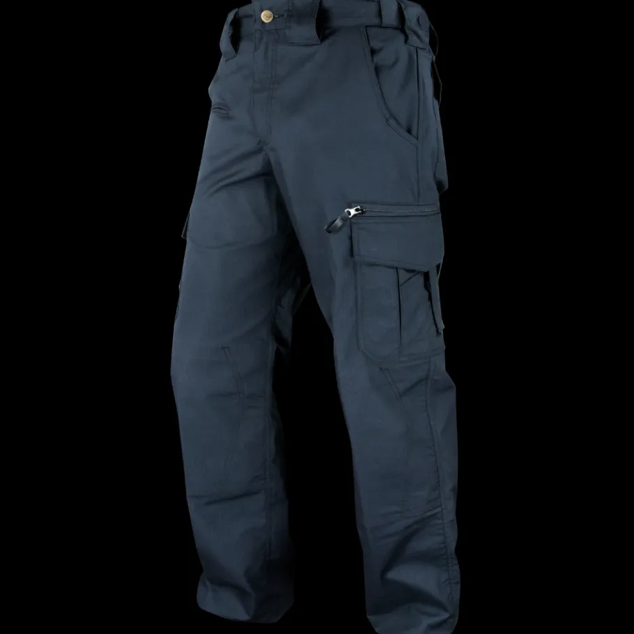 Condor Outdoor Men's Protector EMS Pants