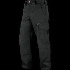 Condor Outdoor Men's Protector EMS Pants