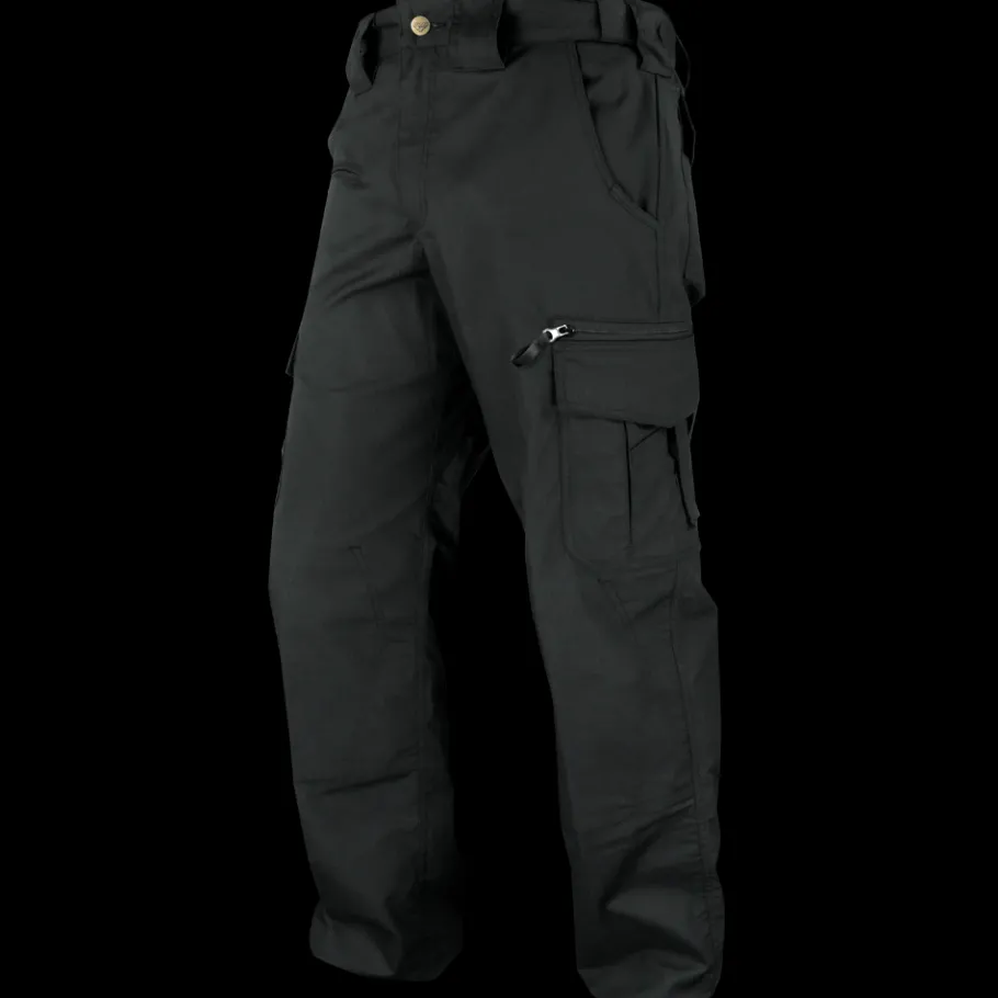 Condor Outdoor Men's Protector EMS Pants