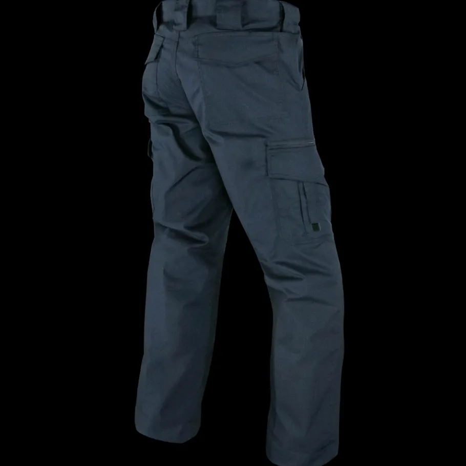 Condor Outdoor Men's Protector EMS Pants